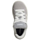 Adidas Grand Court 00s